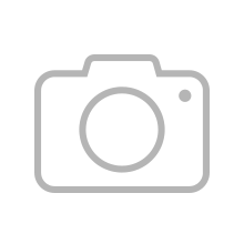 Diversevare
