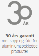 40 år