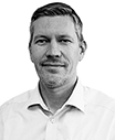 Arild Fuglem