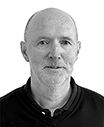 Bård Ingstad