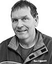 Bjørn Arne Stokke