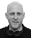Espen Torgersen