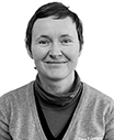 Gunhild Ligaard