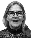Heidi Teig