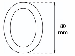 Mål