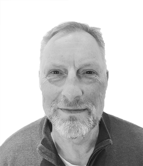 Kyrre
