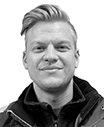 Lasse Silseth