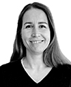 Maria Aamelfot