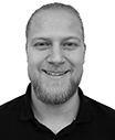 Martin Langbråten