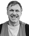 Olav Weiseth
