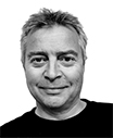 Rune Belsvik