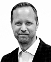 Stian Schjølberg