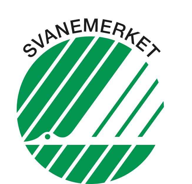 Svanmerket