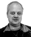 Tron Ivar Tronsmo