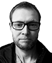 Vegard Sævik