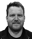 Vegard Teig
