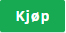 kjøpsknapp