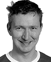 Gunnar Ligaard