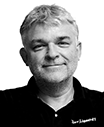 Jan Erik Nielsen