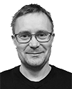Jan Arne Jensen
