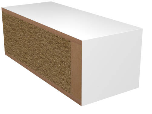 stable kjerne
