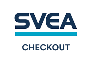 SVEA Checkout