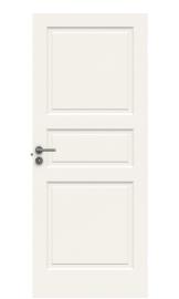 Swedoor INNERDØR Compact 3