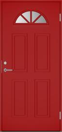 Swedoor CLEVERLINE+ C8013