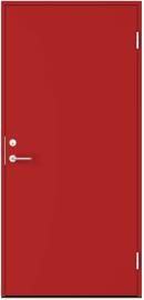 Swedoor Cleverline+ C7000