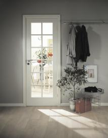 Swedoor GLASSDØR Style SP12 