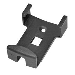 Hörmann holder hs1/hs4/hsm4/hss4