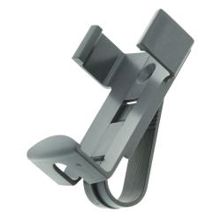 Hörmann holder m/clips hs/hsm/hss