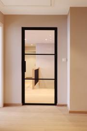 New York style Slimline