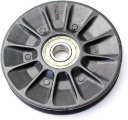 Hörmann wiretrinse Ø 78 mm
