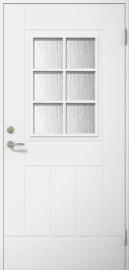  Swedoor ytterdør Berg 3015