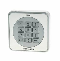 Hörmann kodetaster CTR-1B