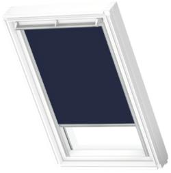 Velux blendingsrullegardin C02 1100