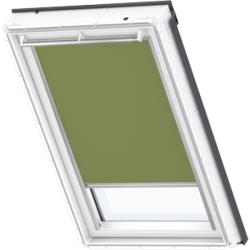 Velux blendingsrullegardin MK08 4567S
