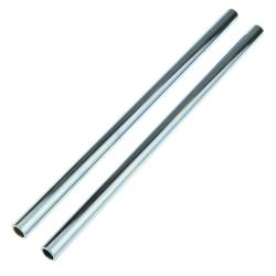Hörmann fjærstrammer 14x2mm for torsjonsfjærer