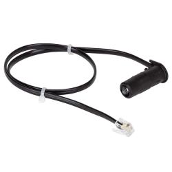 Hörmann optosensor sender industri