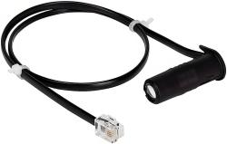 Hörmann optosensor mottaker industri