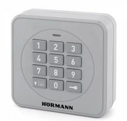 Hörmann kodetaster FCT 3-1 868 BS