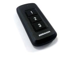 HÖRMANN HÅNDSENDER HSI3 868 BS