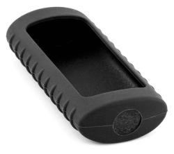 Beskyttelsesdeksel for Hörmann håndsender serie HSE-BS