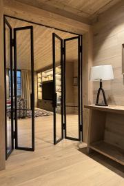 New York style Premium