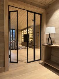 New York style Premium