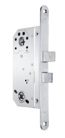 Låsekasse 8765-50 H