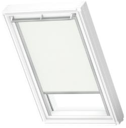 Velux lysdempende rullegardin P08/408 1028