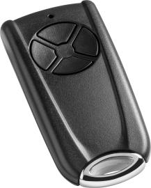 Ecostar håndsender RSC4 433-BS 