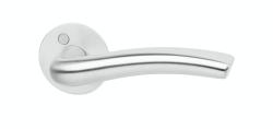 Dørhåndtak 316-1 Linus utv.